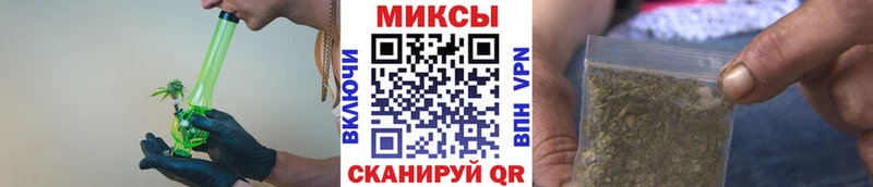 Бутират оксана гидра рабочий сайт Новоалександровск