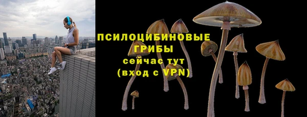 марки lsd Баксан